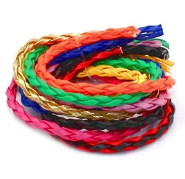 rzemien-pleciony-okragly-3mm-mix-10szt-kolory-rozn