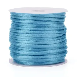 sznurek-jubilerski-satynowy-nylonowy-blyszczacy-15mm-15m-szpula-niebieski