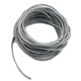sznurek-jubilerski-bawelniany-woskowany-15mm-4m