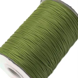 sznurek-topliwy-blysk-1mm-5-metrow-oliwkowy-ciem