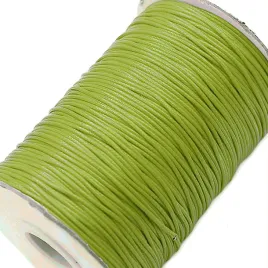 sznurek-topliwy-blysk-1mm-5-metrow-oliwkowy