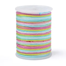 sznurek-jubilerski-poliestrowy-kolorowy-pastelowy-1mm-7m