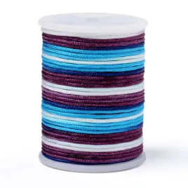 sznurek-jubilerski-poliestrowy-kolorowy-niebieski-fiolet-1mm-7m