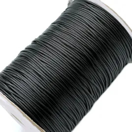 sznurek-poliestrowy-snake-topliwy-blysk-1mm-10-metrow-czarny