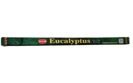 indyjskie-kadzidelka-hem-8-szt-eucalyptus