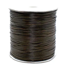 sznurek-jubilerski-powlekany-snake-15mm-2m-topliw