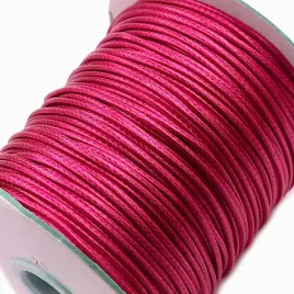 sznurek-jubilerski-powlekany-snake-2mm-2m-roz-c