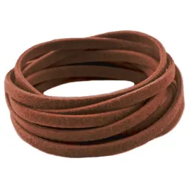 rzemien-zamszowy-rzemyk-plaski-25x15mm-1m