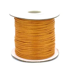 sznurek-jubilerski-powlekany-snake-1mm-2m-a173