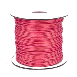 sznurek-jubilerski-powlekany-snake-1mm-2m-a171