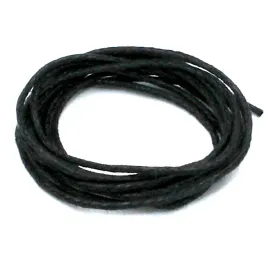 sznurek-bawelniany-woskowany-1mm-1m-czarny