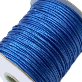 sznurek-jubilerski-powlekany-snake-2mm-2m-kobaltow