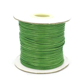 sznurek-jubilerski-powlekany-snake-1mm-2m-a163