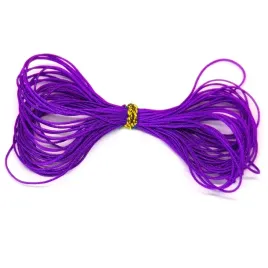 b676-sznurek-nylonowy-topliwy-fioletowy-04mm-5m