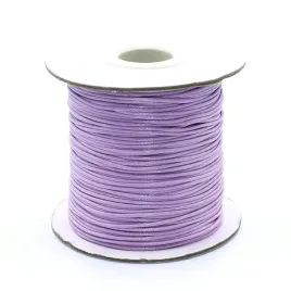 sznurek-jubilerski-powlekany-snake-1mm-2m-topliwy