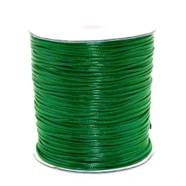 sznurek-jubilerski-powlekany-15mm-2m-zielony-ciem