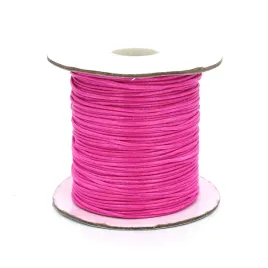 sznurek-jubilerski-powlekany-snake-1mm-2m-a151