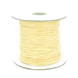 sznurek-jubilerski-powlekany-snake-1mm-2m-a112