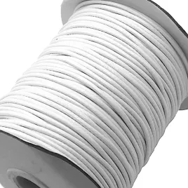 sznurek-jubilerski-powlekany-snake-2mm-2m-bialy