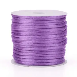 sznurek-jubilerski-satynowy-nylonowy-blyszczacy-15mm-15m-szpula-fioletowy
