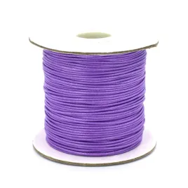 sznurek-jubilerski-powlekany-snake-1mm-2m-a162