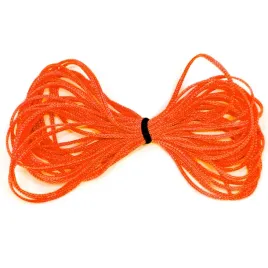 sznurek-do-shamballa-nylonowy-4m-topliwy-pomarancz
