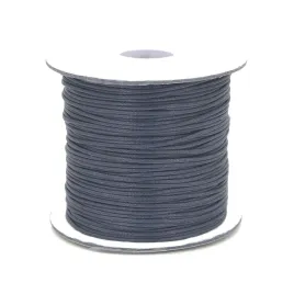 sznurek-jubilerski-powlekany-snake-1mm-2m-a167