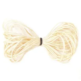sznurek-do-shamballa-nylonowy-4m-topliwy-ecru