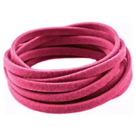 rzemien-zamszowy-rzemyk-plaski-25x15mm-1m