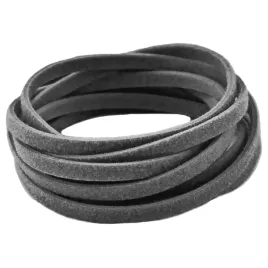rzemien-zamszowy-rzemyk-plaski-25x15mm-1m