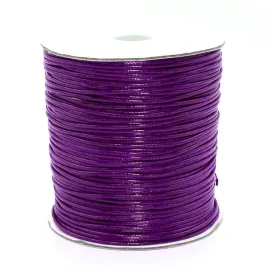sznurek-jubilerski-powlekany-15mm-2m-fiolet-ciem