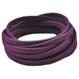 rzemien-zamszowy-rzemyk-plaski-25x15mm-1m