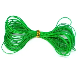 b233-sznurek-nylonowy-topliwy-zielony-04mm-5m