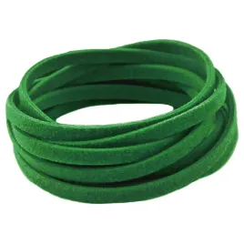 rzemien-zamszowy-rzemyk-plaski-25x15mm-1m