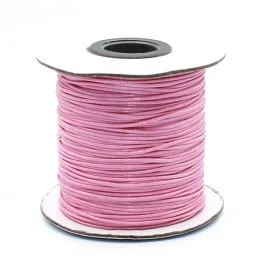 sznurek-jubilerski-powlekany-snake-1mm-2m-topliwy