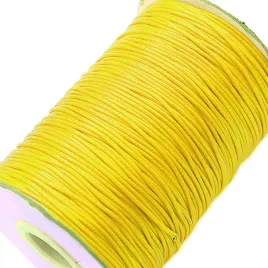 sznurek-topliwy-blysk-1mm-5-metrow-zolty