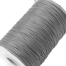 sznurek-topliwy-blysk-1mm-10-metrow-grafitowy