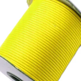 sznurek-jubilerski-powlekany-snake-2mm-2m-zolty