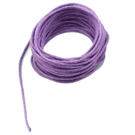 sznurek-jubilerski-bawelniany-woskowany-15mm-4m