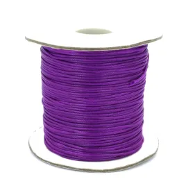 sznurek-jubilerski-powlekany-snake-1mm-2m-a146