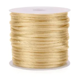 sznurek-jubilerski-satynowy-nylonowy-blyszczacy-15mm-15m-szpula-zloty
