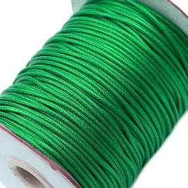 sznurek-jubilerski-powlekany-snake-2mm-2m-ziel-c