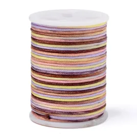 sznurek-jubilerski-poliestrowy-kolorowy-odcienie-bezu-1mm-7m