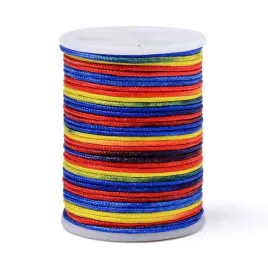 sznurek-jubilerski-poliestrowy-kolorowy-mix-kolorow-1mm-7m