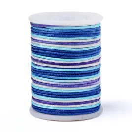 sznurek-jubilerski-poliestrowy-kolorowy-odcienie-niebieskiego-1mm-7m
