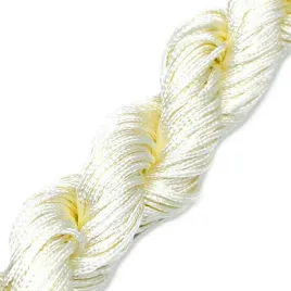 sznurek-topliwy-do-shamballa-nylonowy-24m-makrama