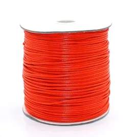 sznurek-jubilerski-powlekany-snake-15mm-2m-topliw