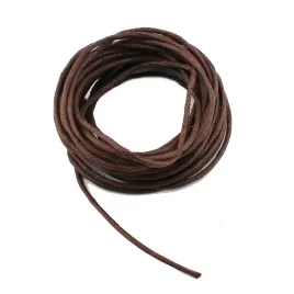 sznurek-jubilerski-bawelniany-woskowany-15mm-4m