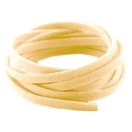 rzemien-zamszowy-rzemyk-plaski-25x15mm-1m