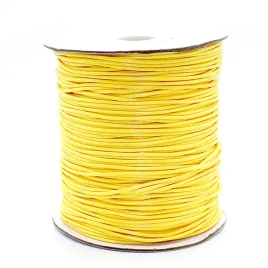 sznurek-jubilerski-powlekany-snake-15mm-2m-zolty